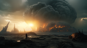 ai generated, end times, apocalypse-8112802.jpg