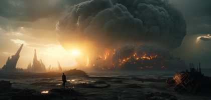 ai generated, end times, apocalypse-8112802.jpg