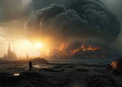 ai generated, end times, apocalypse-8112802.jpg