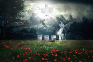 cemetery, gravestone, graves-3210234.jpg