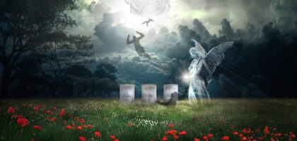 cemetery, gravestone, graves-3210234.jpg