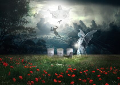 cemetery, gravestone, graves-3210234.jpg