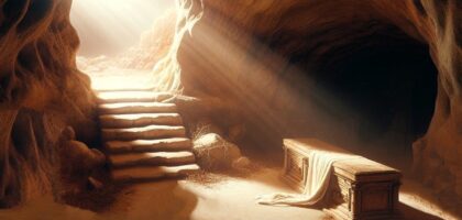 tomb, jesus, resurrection-8622728.jpg