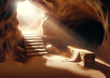 tomb, jesus, resurrection-8622728.jpg